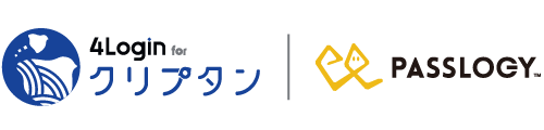クリプタン